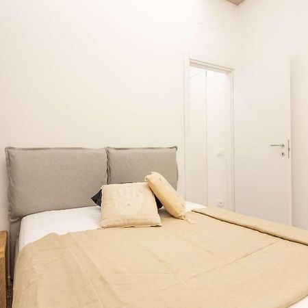 Moa43-Loreto-Duomo - Athens House - Luxury Milan Extérieur photo