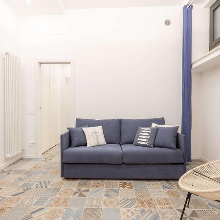 Moa43-Loreto-Duomo - Athens House - Luxury Milan Extérieur photo
