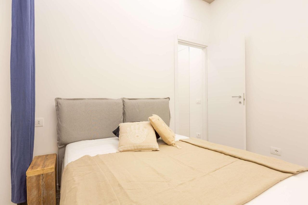 Moa43-Loreto-Duomo - Athens House - Luxury Milan Extérieur photo