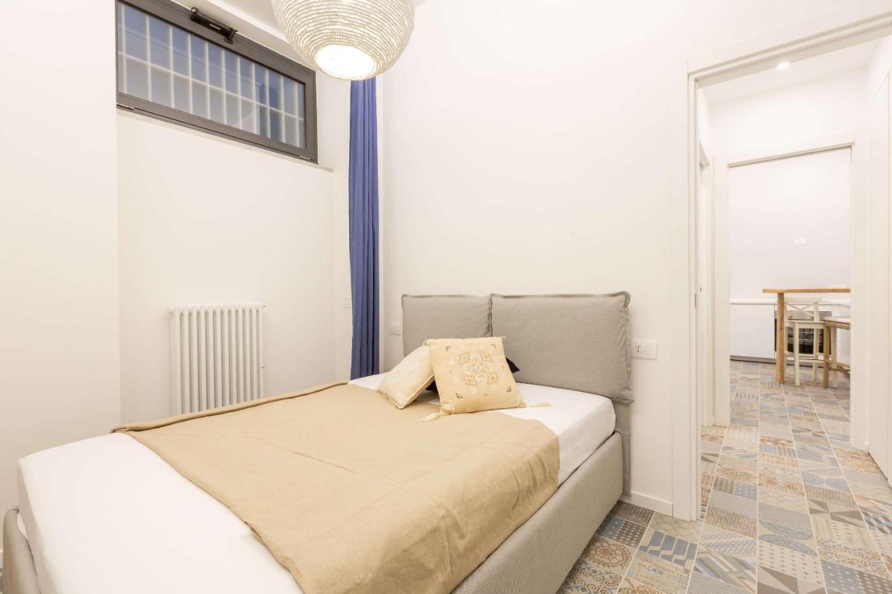 Moa43-Loreto-Duomo - Athens House - Luxury Milan Extérieur photo