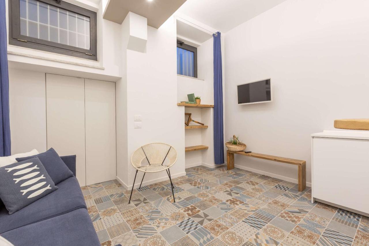 Moa43-Loreto-Duomo - Athens House - Luxury Milan Extérieur photo