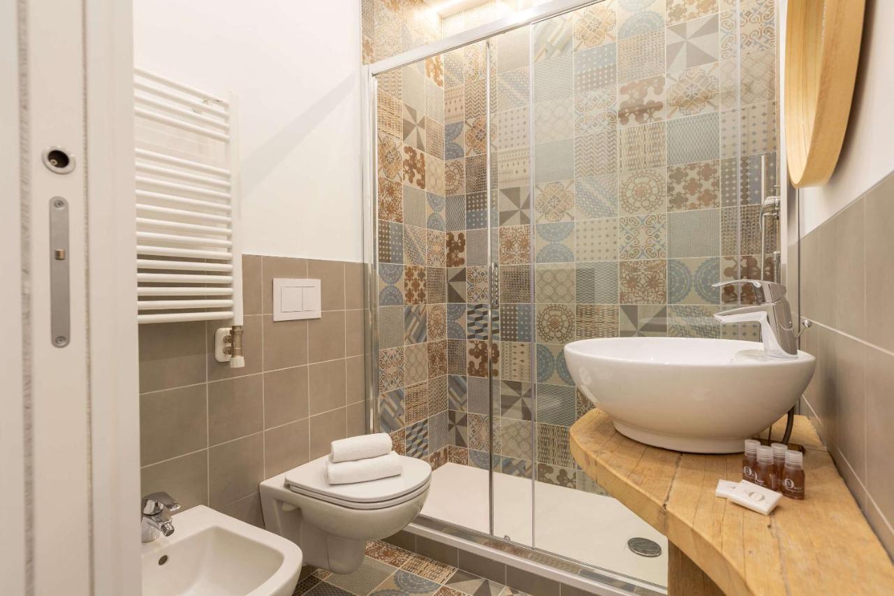 Moa43-Loreto-Duomo - Athens House - Luxury Milan Extérieur photo
