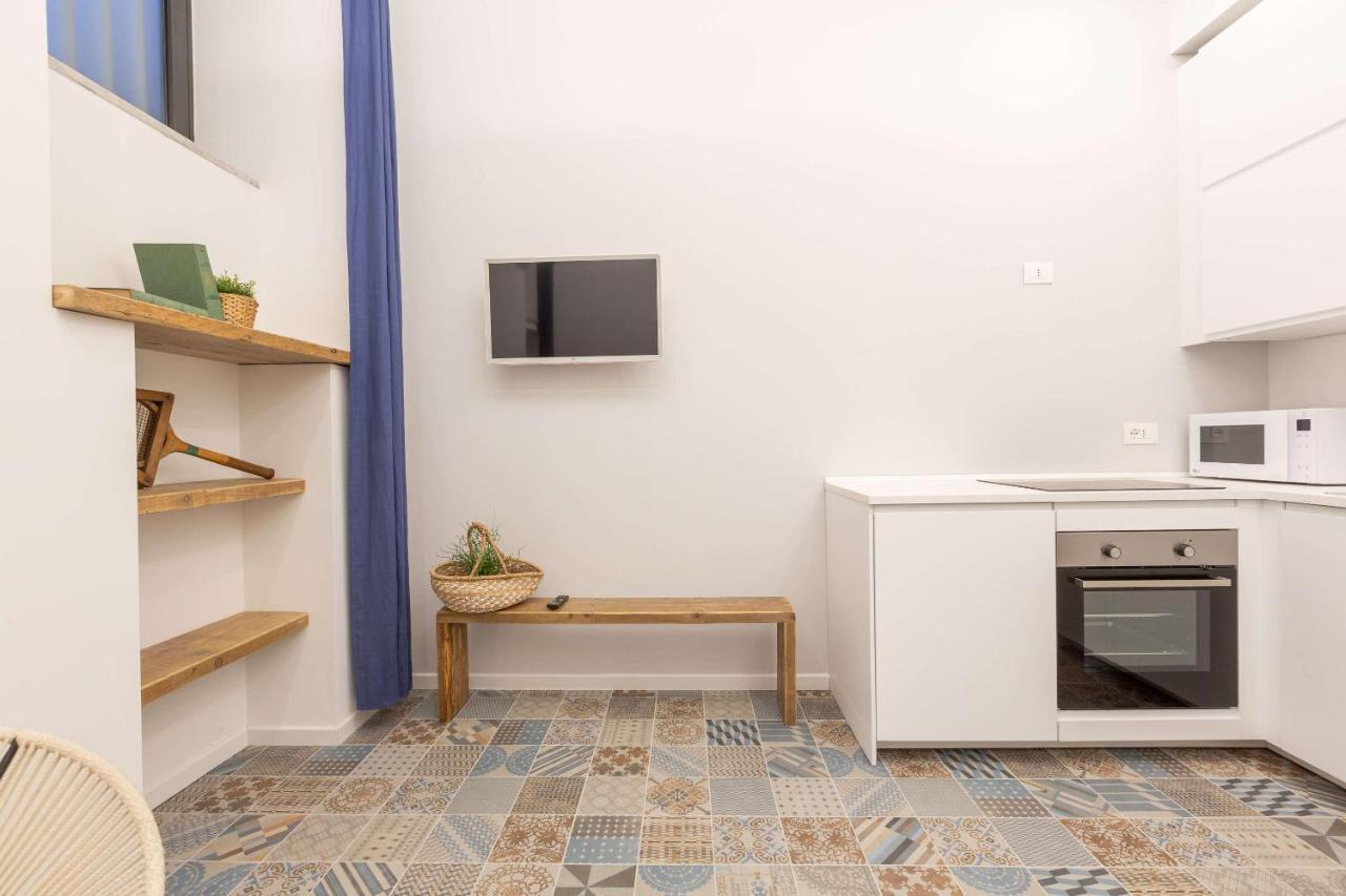 Moa43-Loreto-Duomo - Athens House - Luxury Milan Extérieur photo