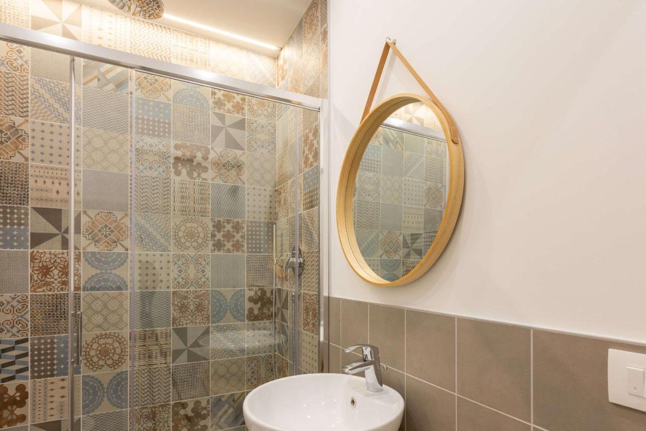 Moa43-Loreto-Duomo - Athens House - Luxury Milan Extérieur photo